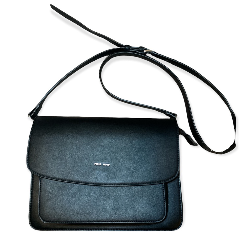 PIXIE MOOD CROSSBODY